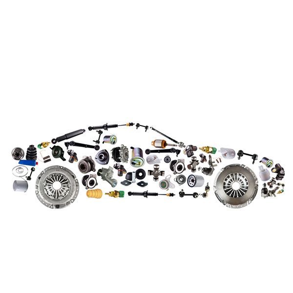 car accessories places near me