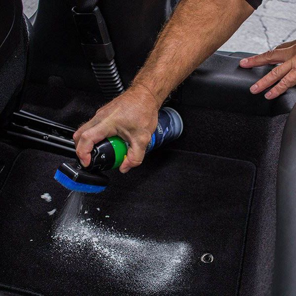 Best Car Cleaning Tips and Tricks