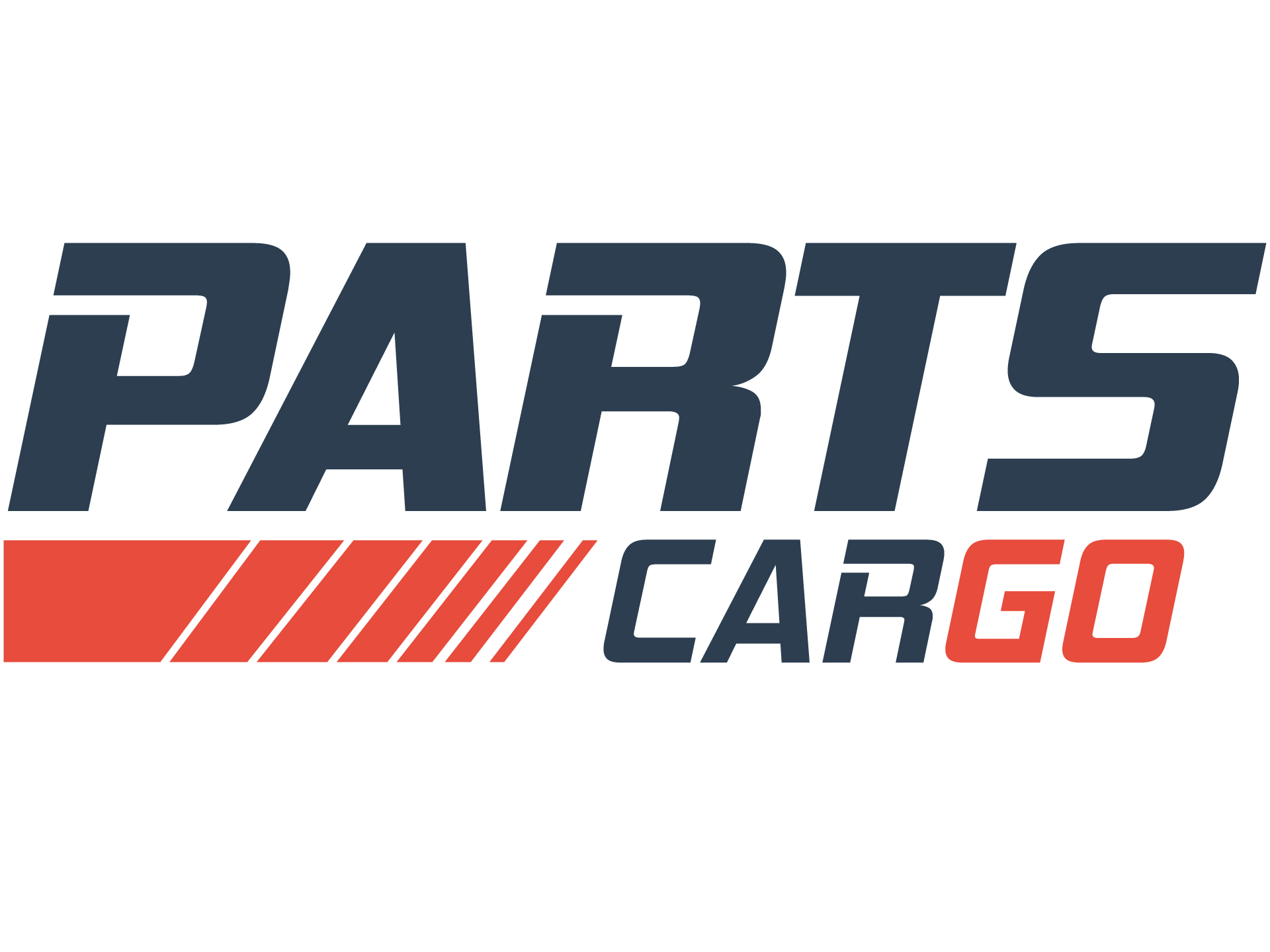 PartsCargo Auto Parts Blog for Automotive Enthusiast