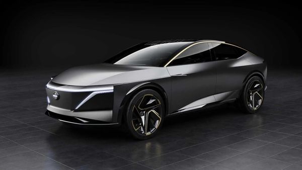 The 2025 Nissan Maxima EV: Your In-Depth Guide to the Futuristic Electric 4-Door Sports Sedan